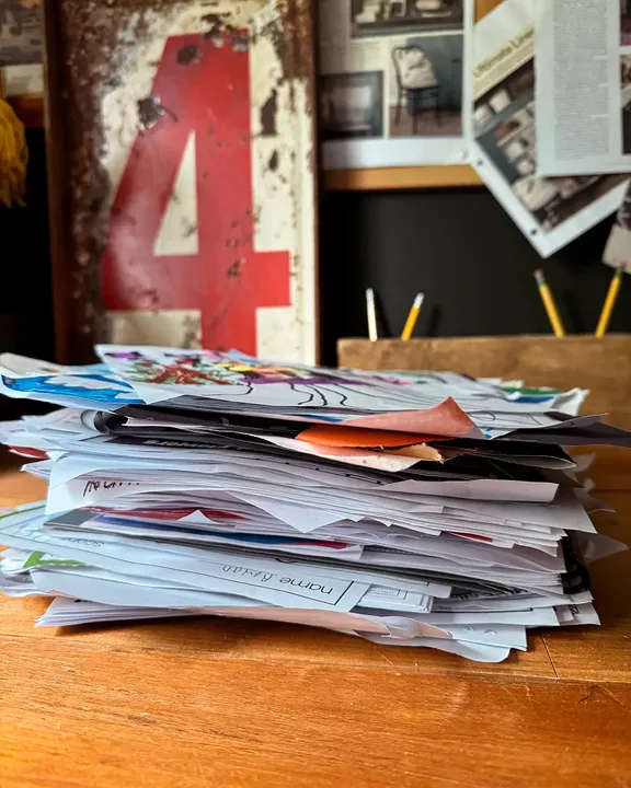 No more homework in primary schools