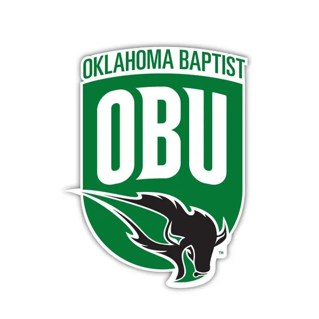 Anti-Harassment protection for all OBU students.