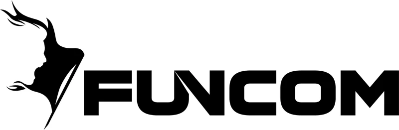 Petitioning for Funcom to compensate people for broken chat/gear manager, and for not communicating enough with their clientbase