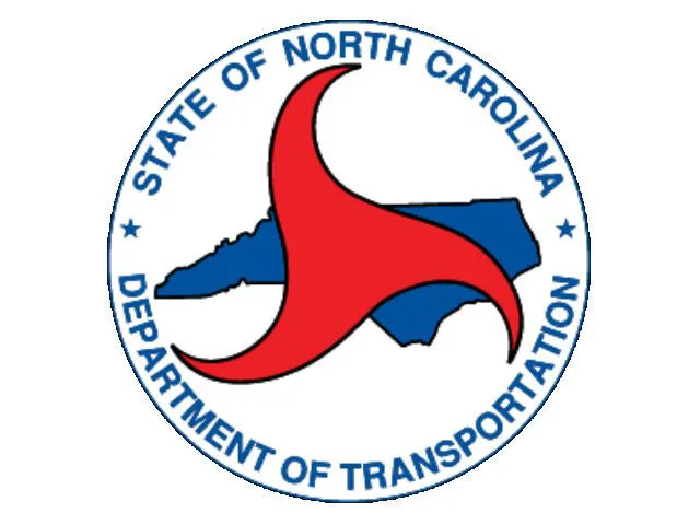 Morehead City Against NC DOT Project W-5319