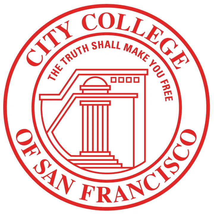 Support CCSF Department Chairs