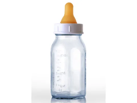 Support the Passage of the Broward County Toxic Free Toddler & Baby Act 