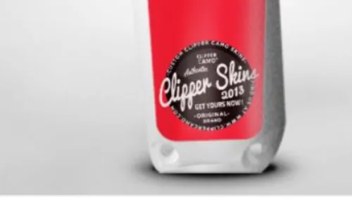 Removal of clippers to Mexico