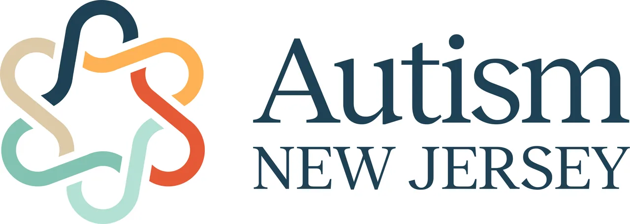 Restore $155K cut to Autism New Jersey's DDD Grant!