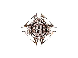 Leave the XHF, Erez