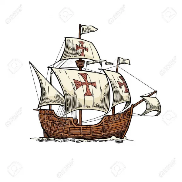 City of Newton MA Docket #543-18 Removing Columbus Day