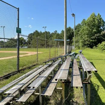 Save Boykin Park