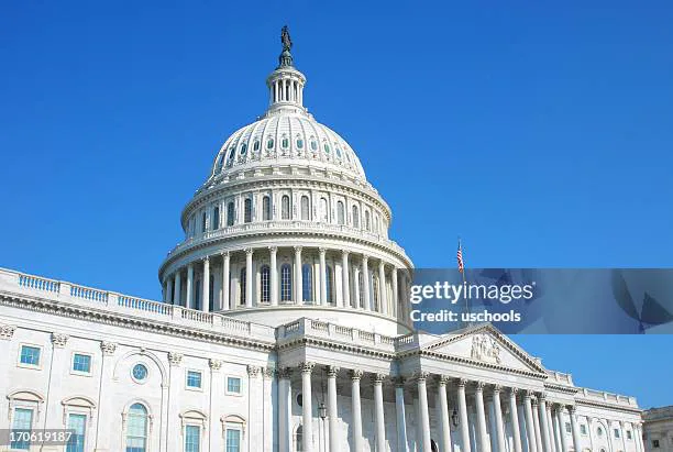 Just Say NO to Government Health Care Reform