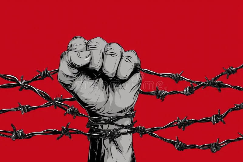 Free Nai Yekha