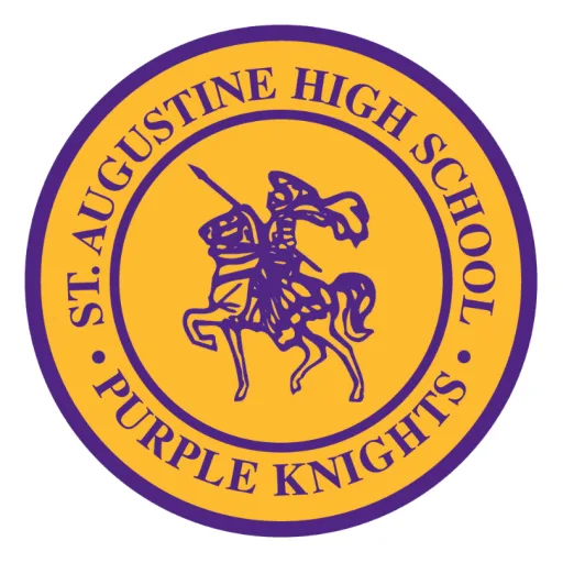 STOP STRICT/SEXIST DRESS CODES AT ST. AUGUSTINE HIGH