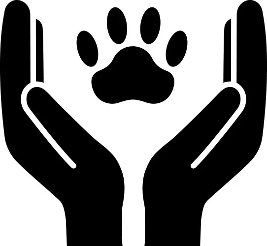 Help shut this awful website down!