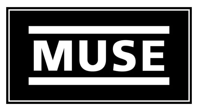 INVITE MUSE IN KYIV!