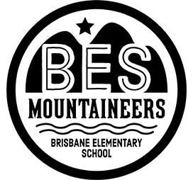 All Brisbane Kids Deserve a Place at BES