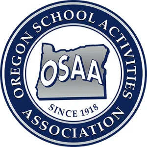 Ashland High School OSAA Petition