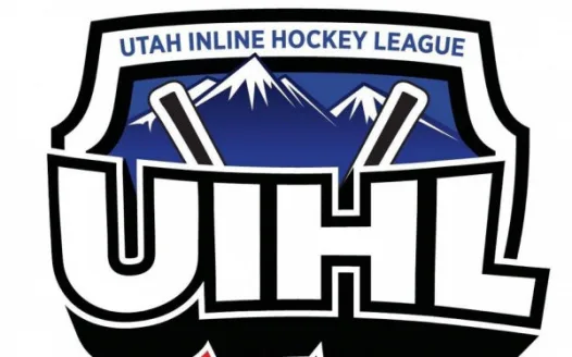 Inline Hockey Growth in Utah through UIHL