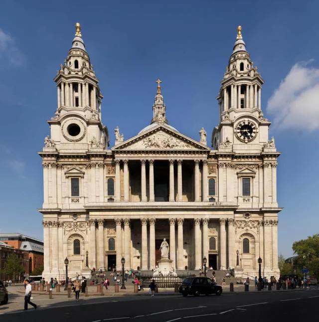 DEFEND THE OCCUPY MOVEMENT - no to eviction at St Paul's