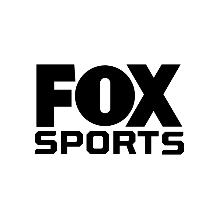Fox and Fox Sports TV Commentating/Match Analysis