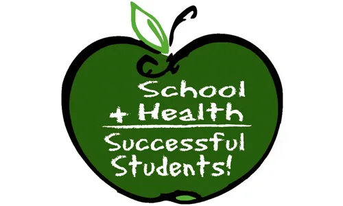 Demand WASD School Board Directors do their due diligence before any Health & Safety Plan amendments