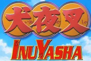 Continue Inuyasha Anime