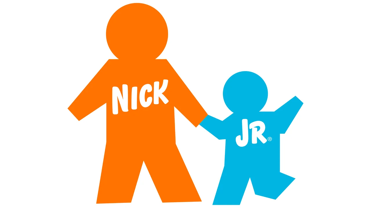 Bring Back the Real Nick J.R.