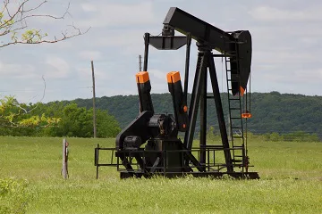 Release Oil Reserves and Open Drilling on Lease Lands and Waters across to the US