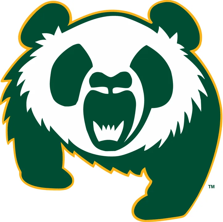 Save Pandas Field Hockey