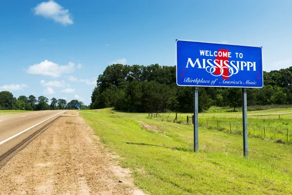 Keep Guns Out of MS College Classrooms