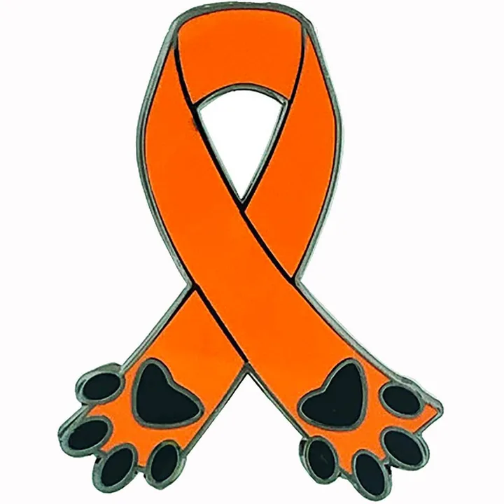 Defending the Rights of Animals