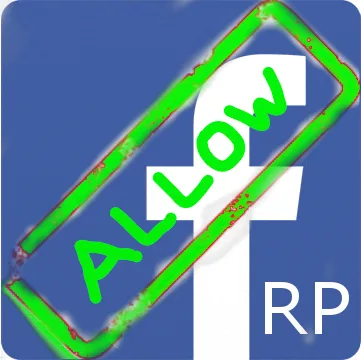 STOP Banning/Blocking Facebook Roleplayers