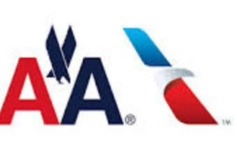 Restore Direct AA Flight From Tel Aviv To PHL