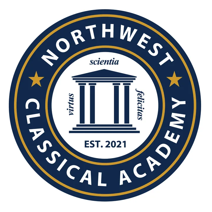 Declaration of Intent for Mask Choice at Northwest Classical Academy
