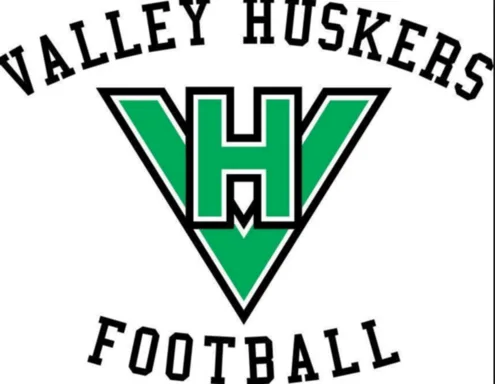 Fire the Valley Huskers Board 2015