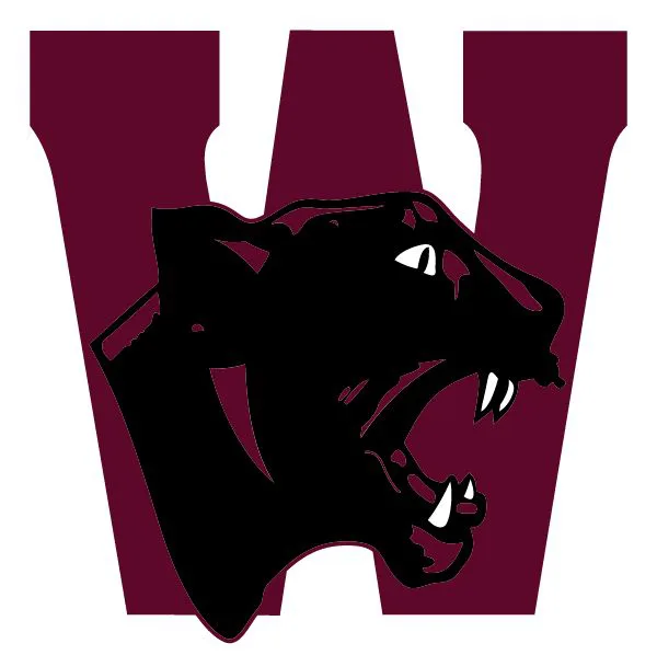 Reinstatement of George Mardigan as the WHS Vasity Boys Basketball Coach.