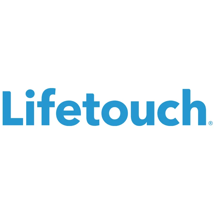 LifeTouch Needs a New Spring Photo Program