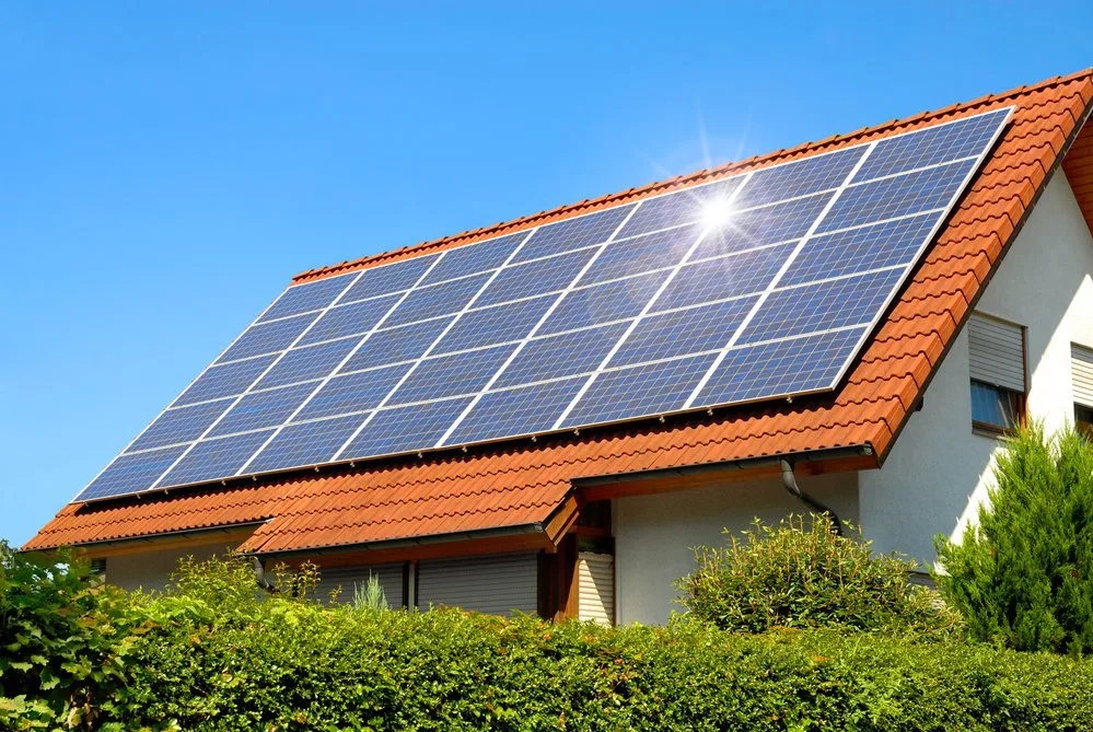 HR550 IH Securing America\'s Energy Independence ACT 2007