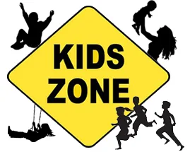 Radiation or the Health and Safety of Our Children?