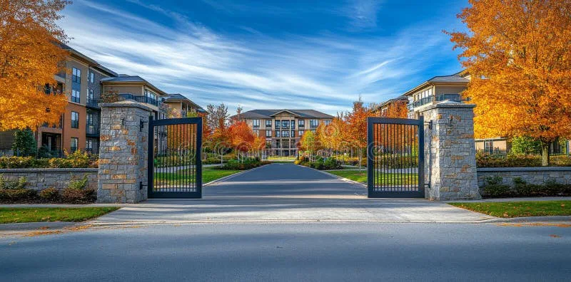 NO Southern University Low Income Housing PROJECTS