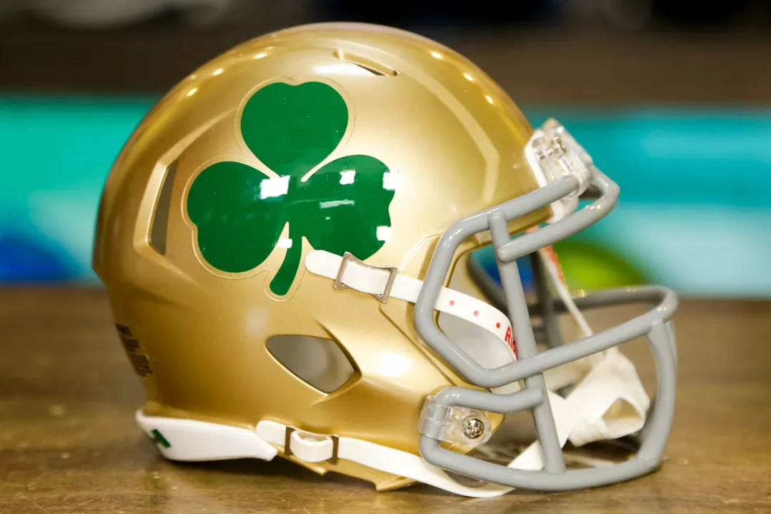 Make the Shamrocks Great Again