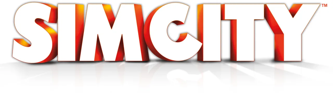Make SimCity Work Offline @SimCity
