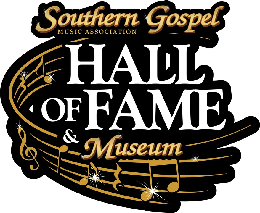 Induct Sammy Hall Into the Gospel Music Hall of Fame