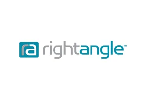 Bring Right Angle Reels back
