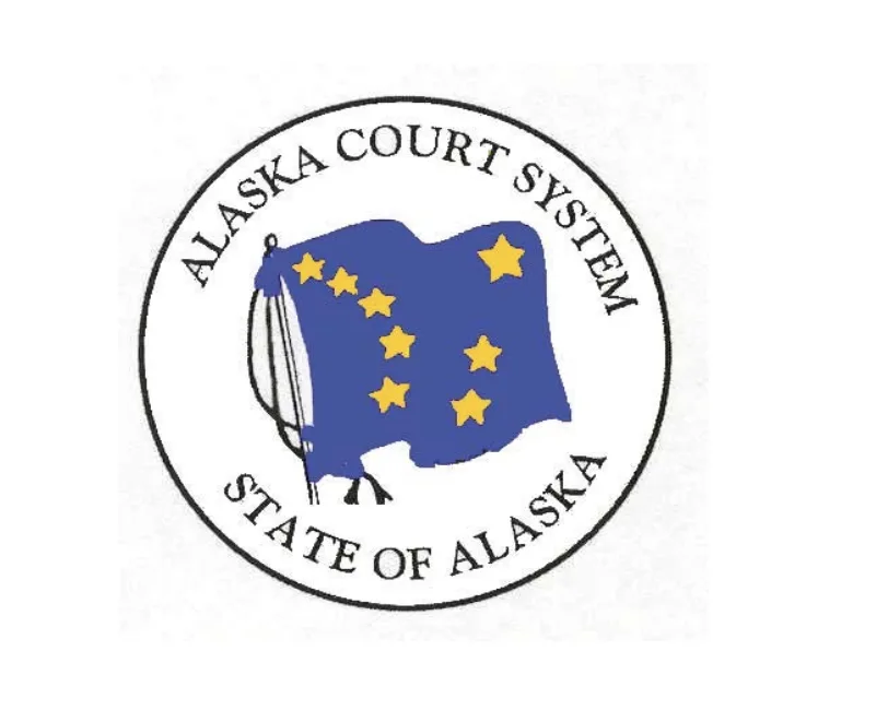 AK Supreme Court Needs Rural Representation