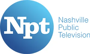 Save Mr. Rogers on NPT!