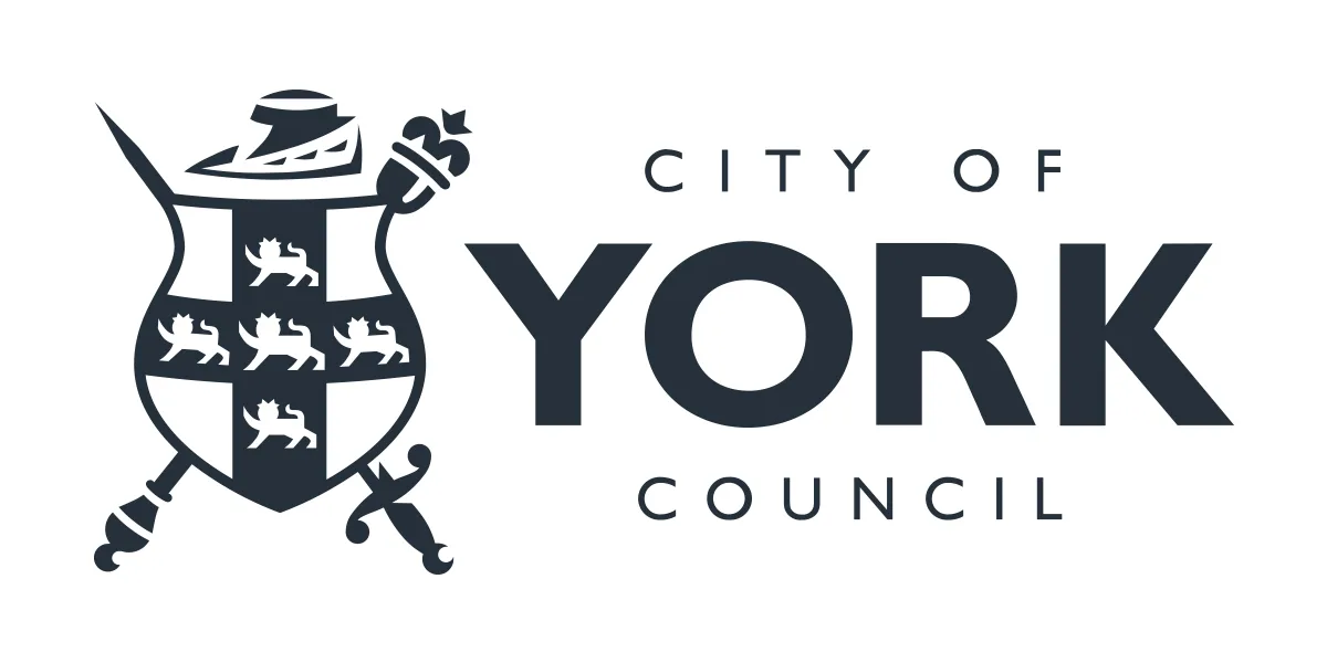 Don't Cut the City of York Council Ranger Service