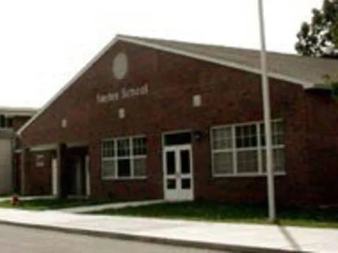 XXX Declaration of No Confidence in Superintendent Dr. Judy Benson-Clarke by the Parents & Citizens of The Town of Sprague, CT
