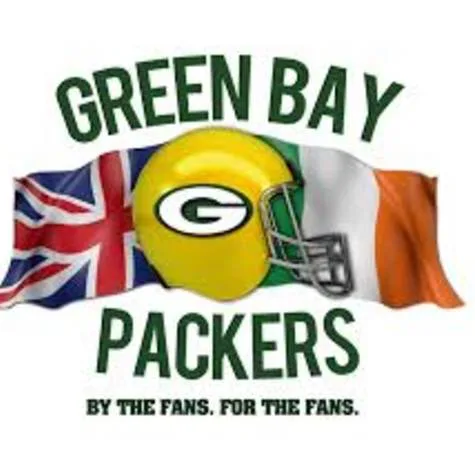 Packers Hire ukpackers.co.uk Owners