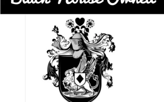 Nullify the demolition of Black House!