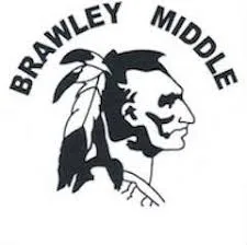 Brawley Middle School Dress Code