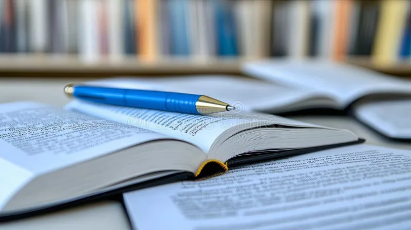 Fight to Keep Study Leave