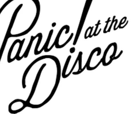 Emo Just Dance